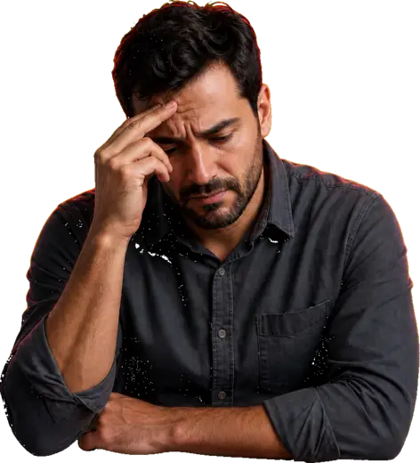 Business owner worried about a banned WhatsApp number